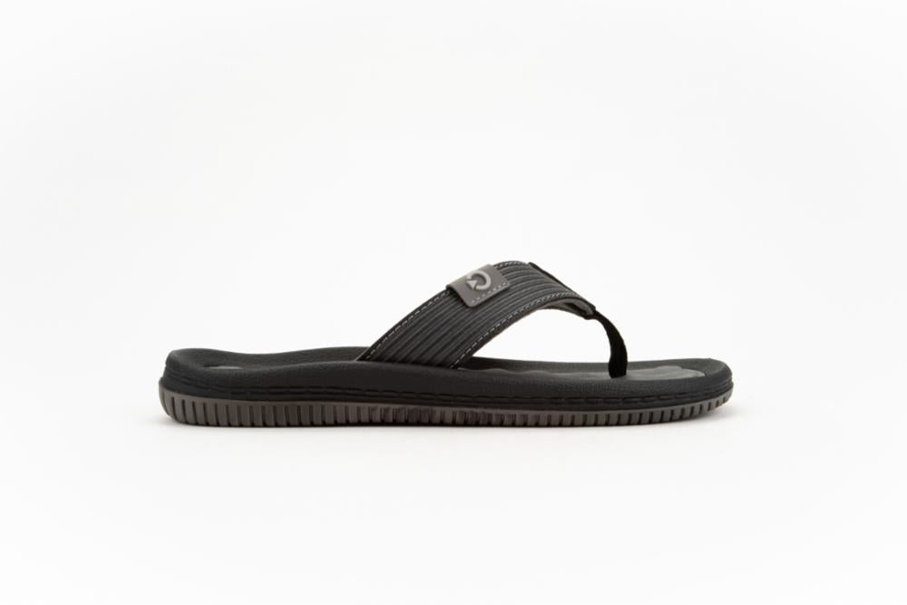 Cartago  Men's 82614 Grey M