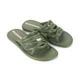 Ipanema  Women's 83606 Green M