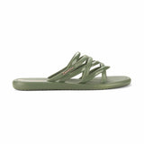 Ipanema  Women's 83606 Green M