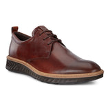 Ecco Men's ST.1 Hybrid in Cognac The Natural