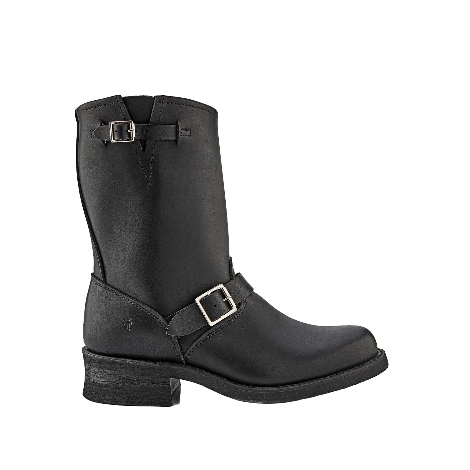 Frye S Men's 87800 Black M