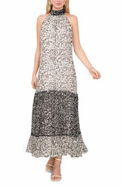 Vince Camuto Women's 91323B910 In V103/New REG
