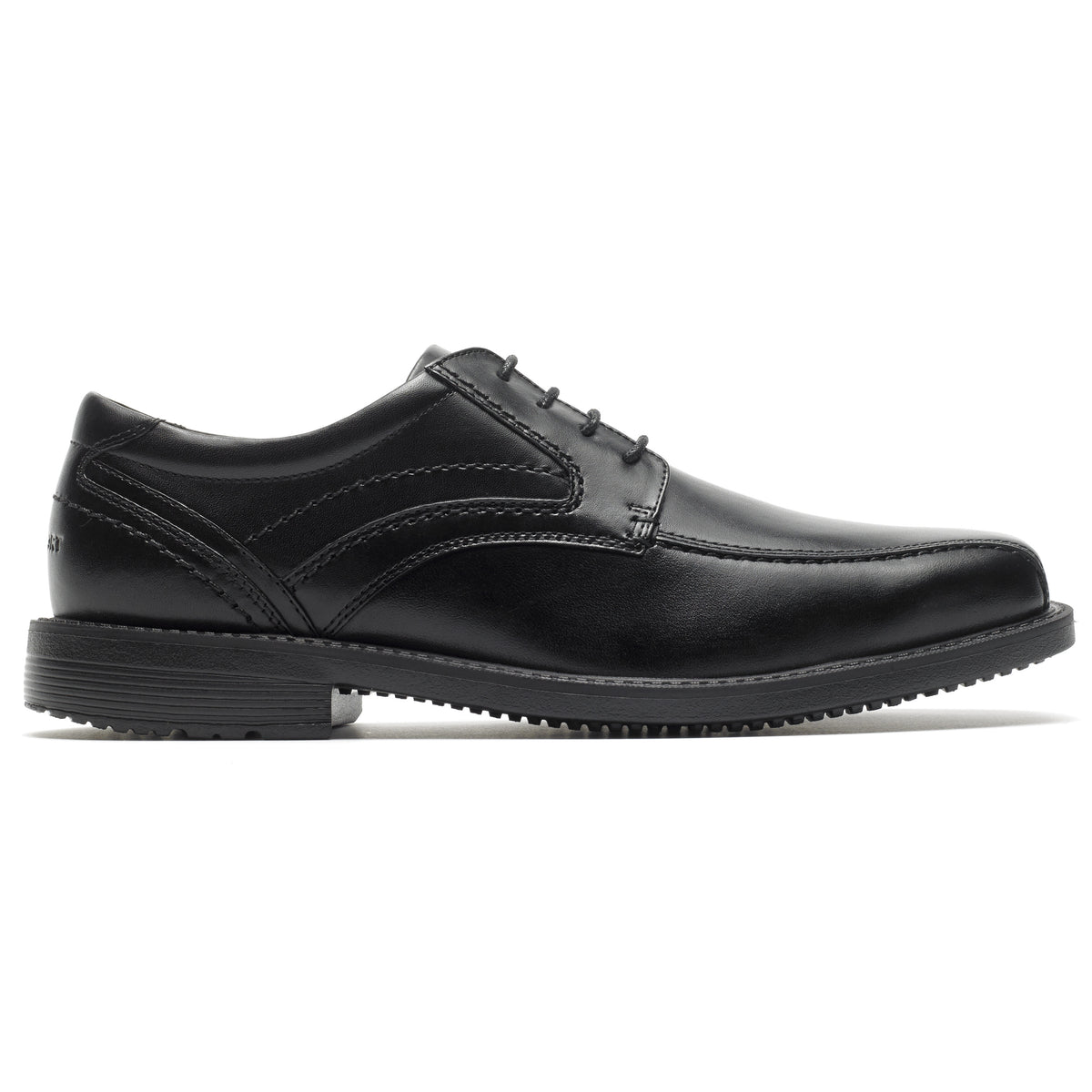 Rockport Men's Sl2biketoeox In Black W