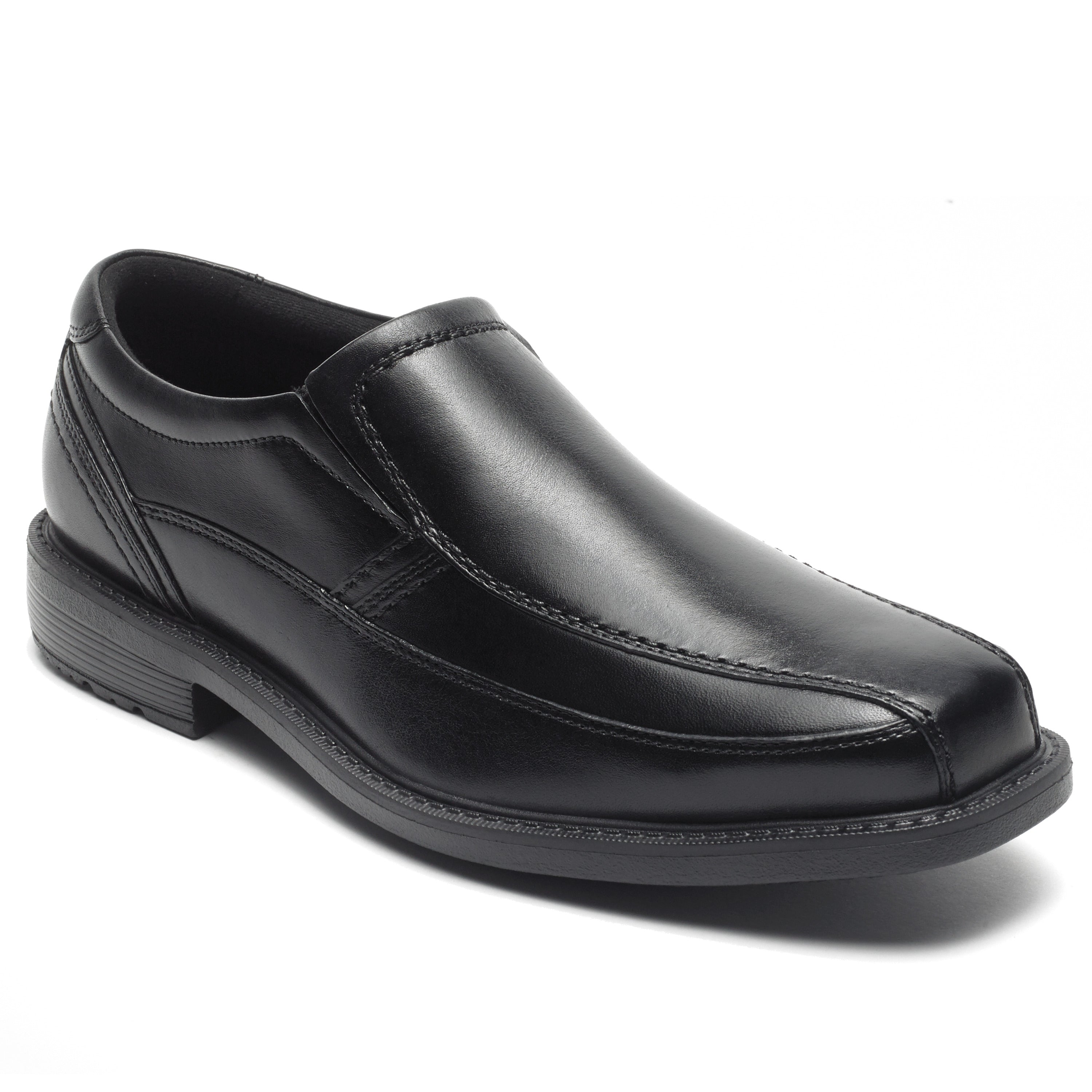 Rockport Men's Sl2bikeso In Black W