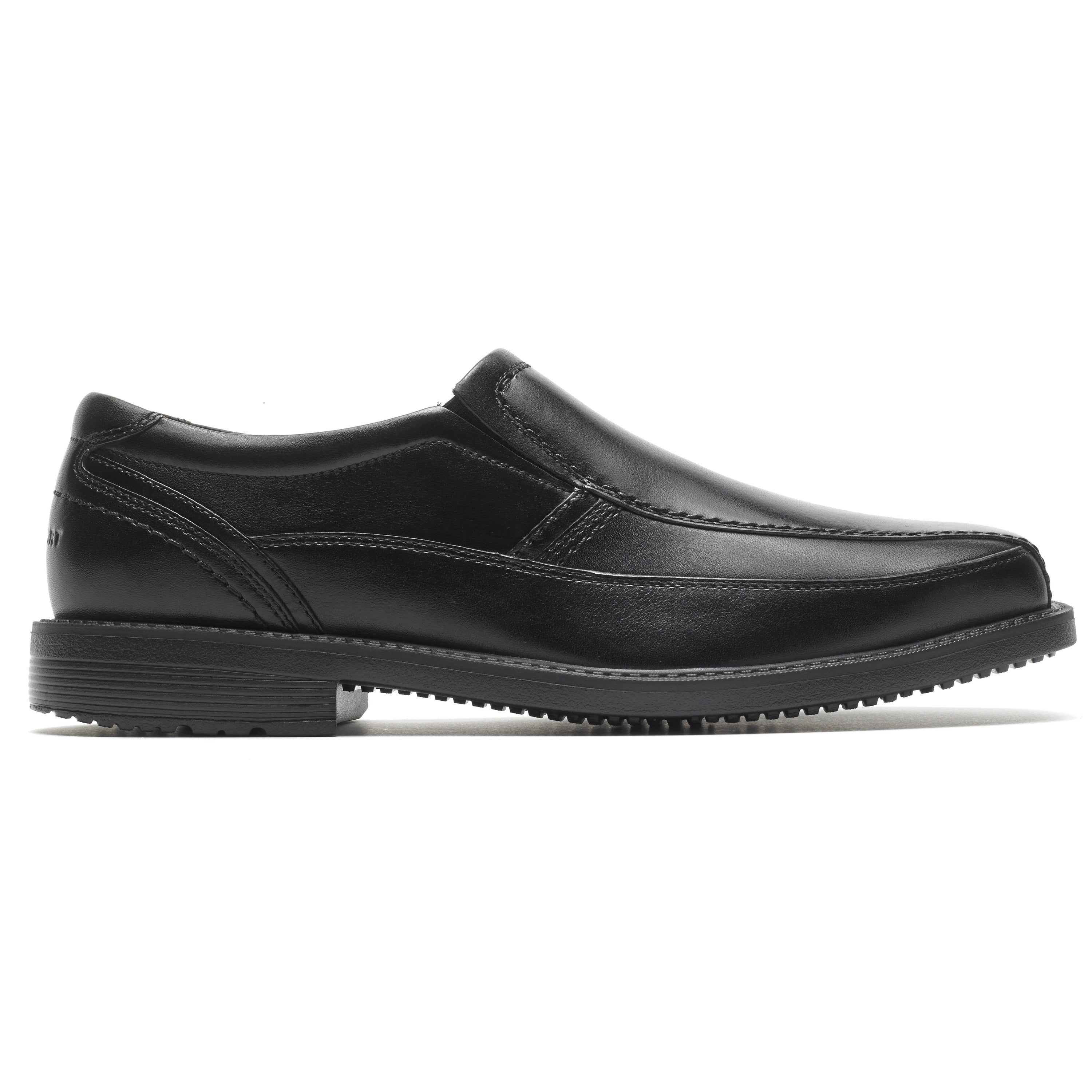 Rockport Men's Sl2bikeso In Black