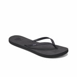 Reef  Women's Bliss Nights Black M