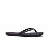 Reef  Women's Bliss Nights Black M