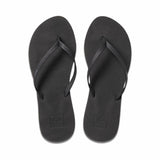 Reef  Women's Bliss Nights Black M