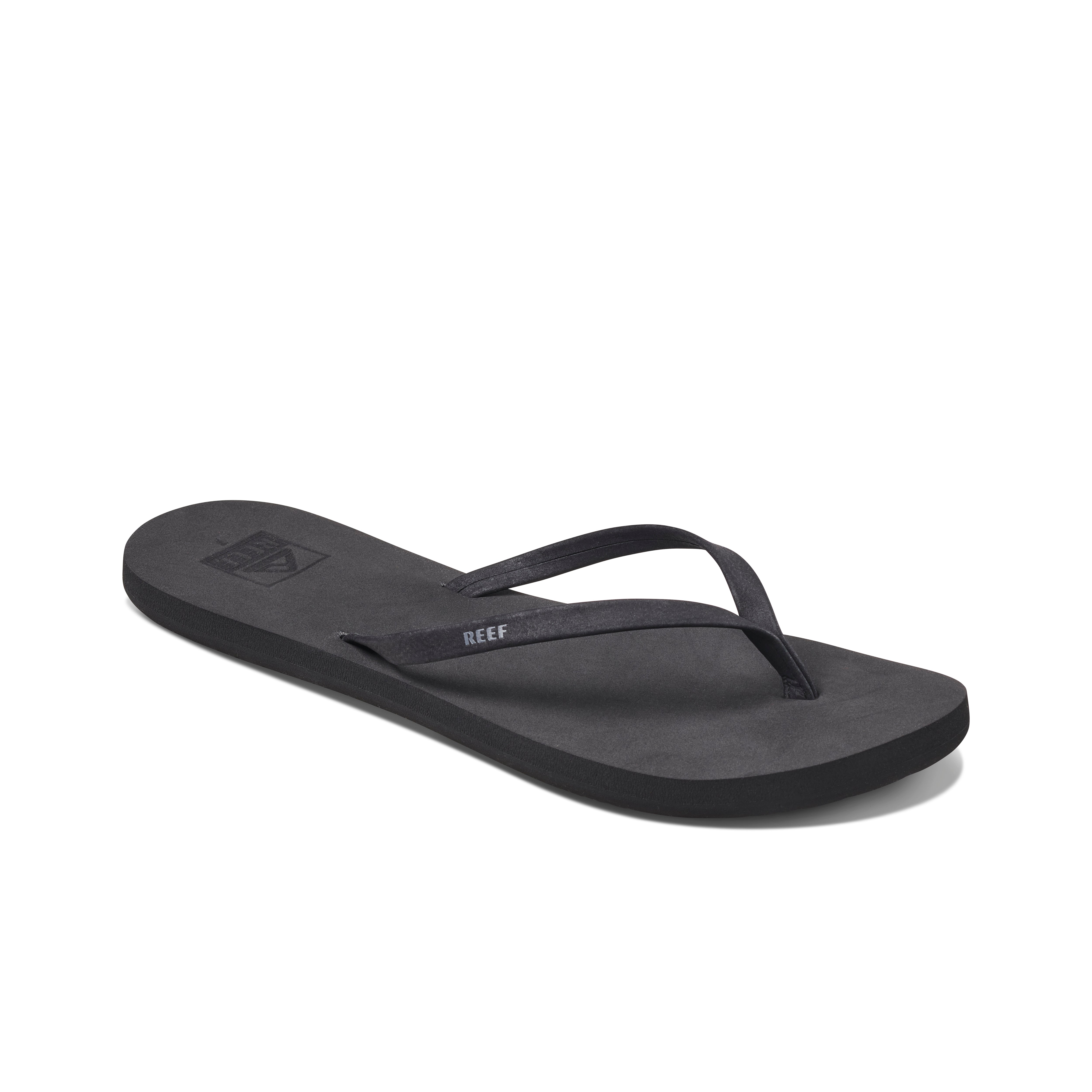 Reef Women's Bliss Nights In Black M
