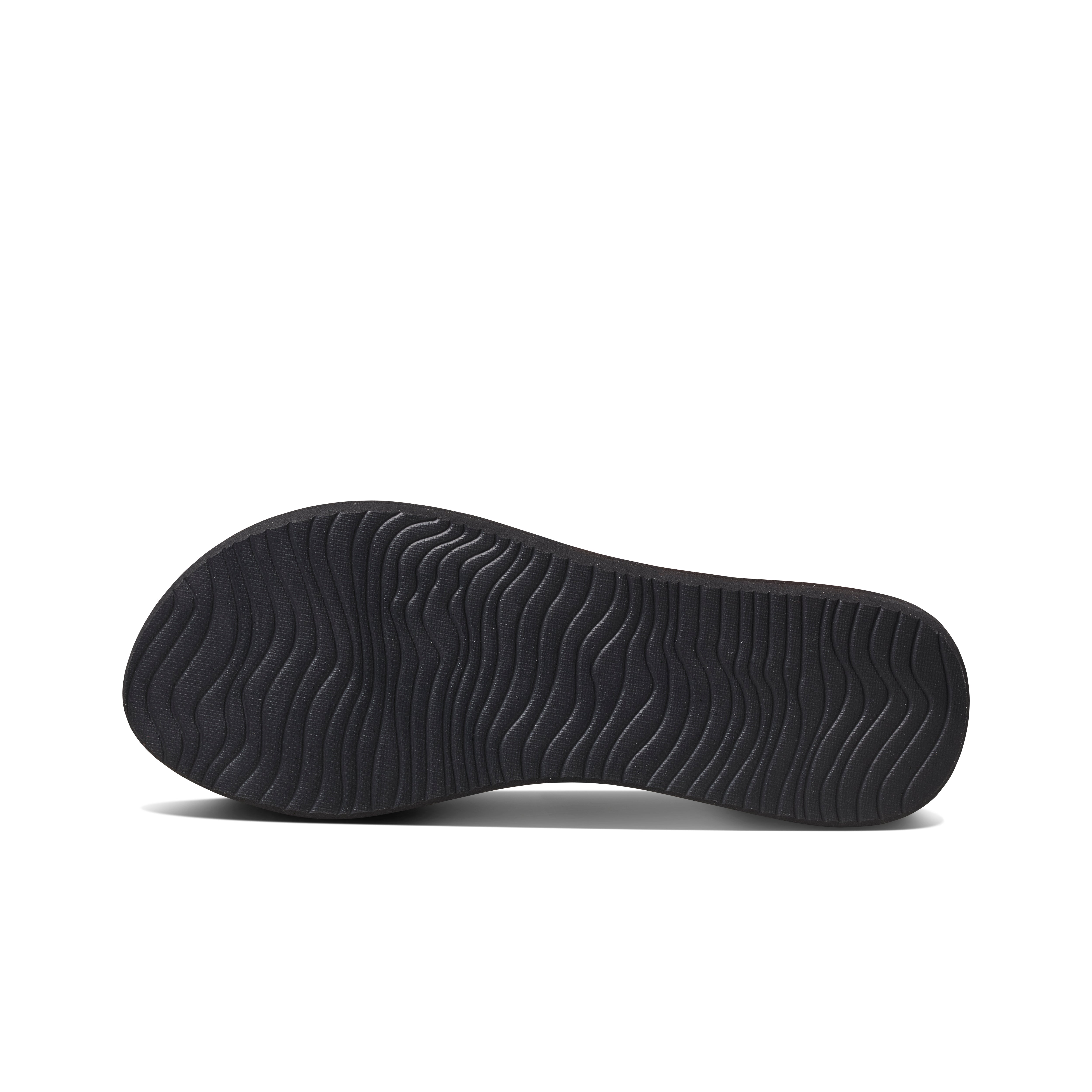 Reef Women's Bliss Nights In Black M