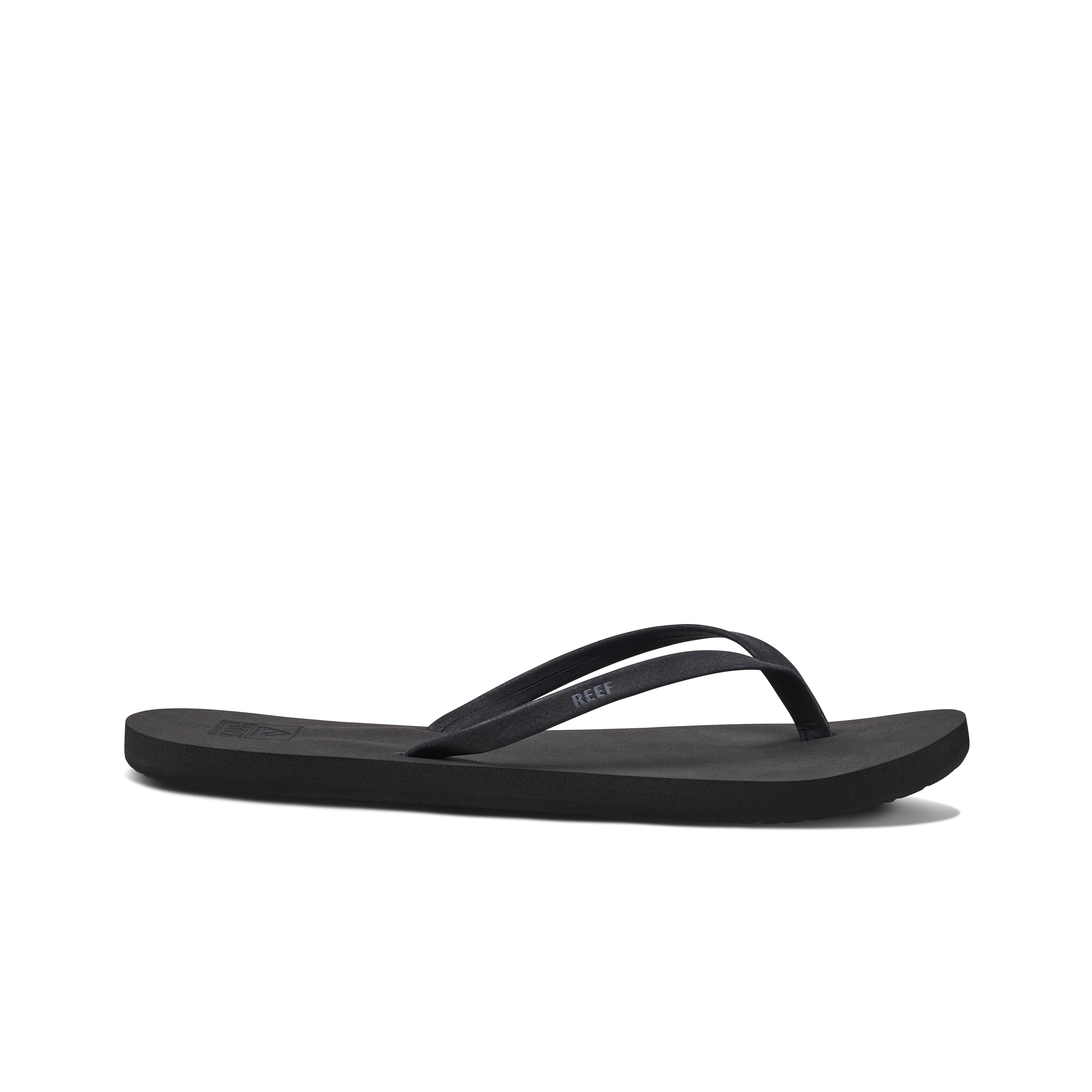 Reef Women's Bliss Nights In Black M
