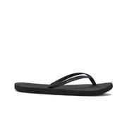 Reef Women's Bliss Nights  In Black M