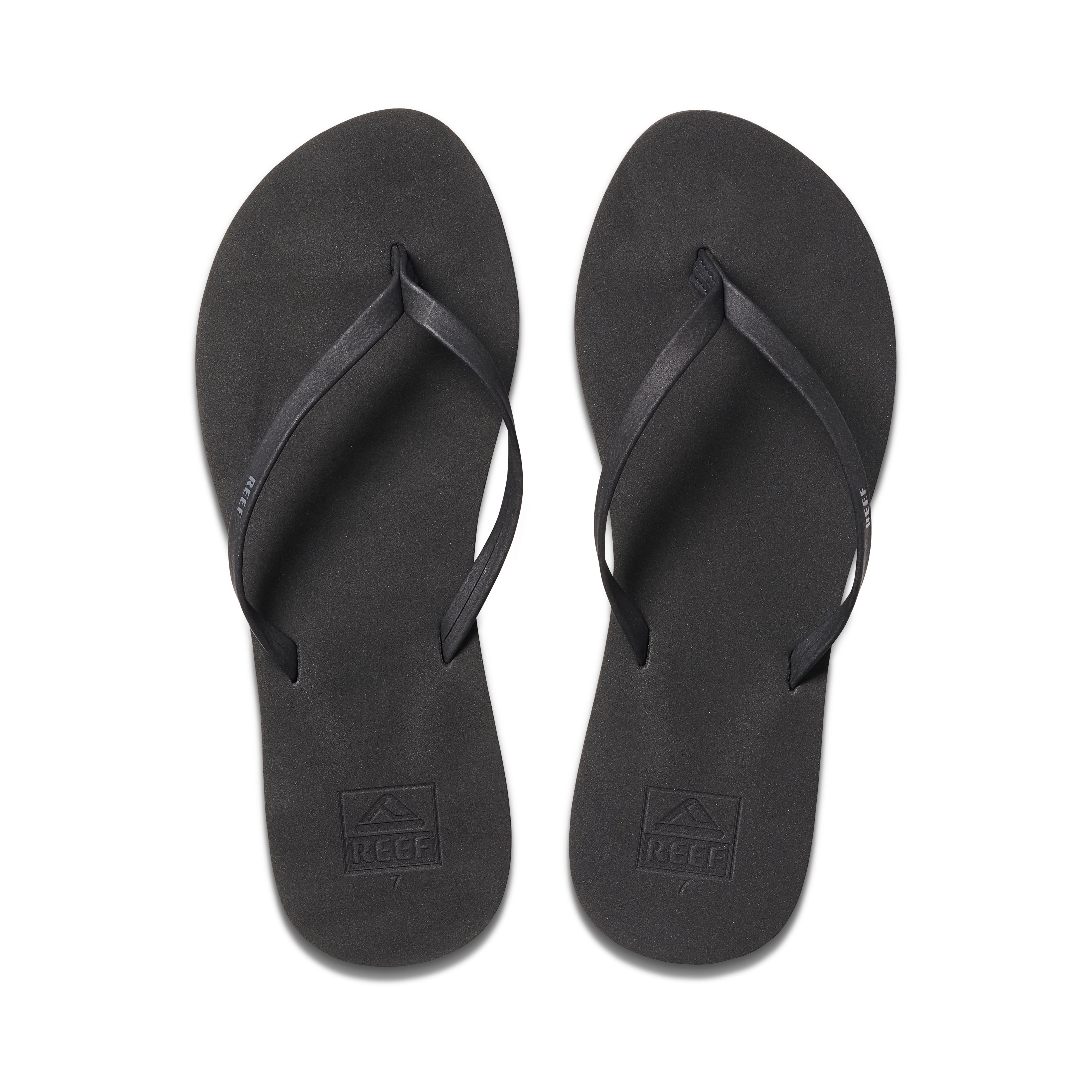 Reef Women's Bliss Nights In Black M
