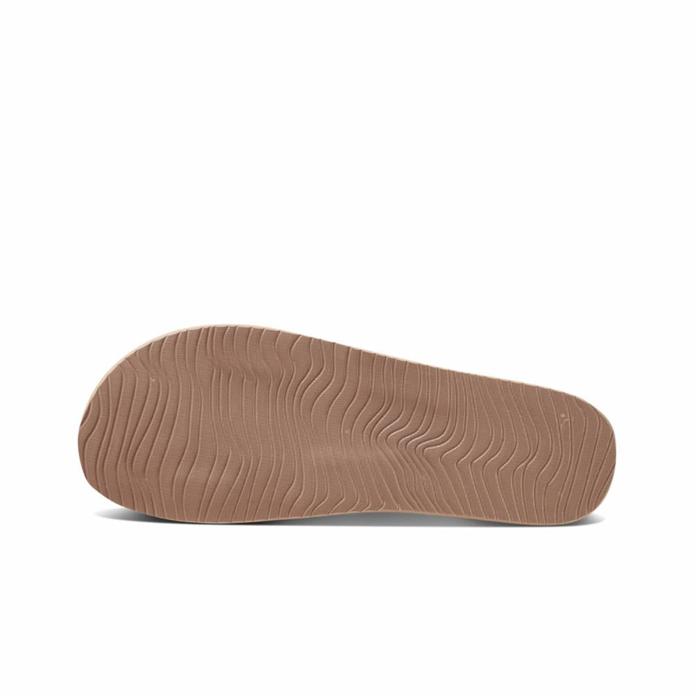 Reef  Women's Cushion Vista Nude M