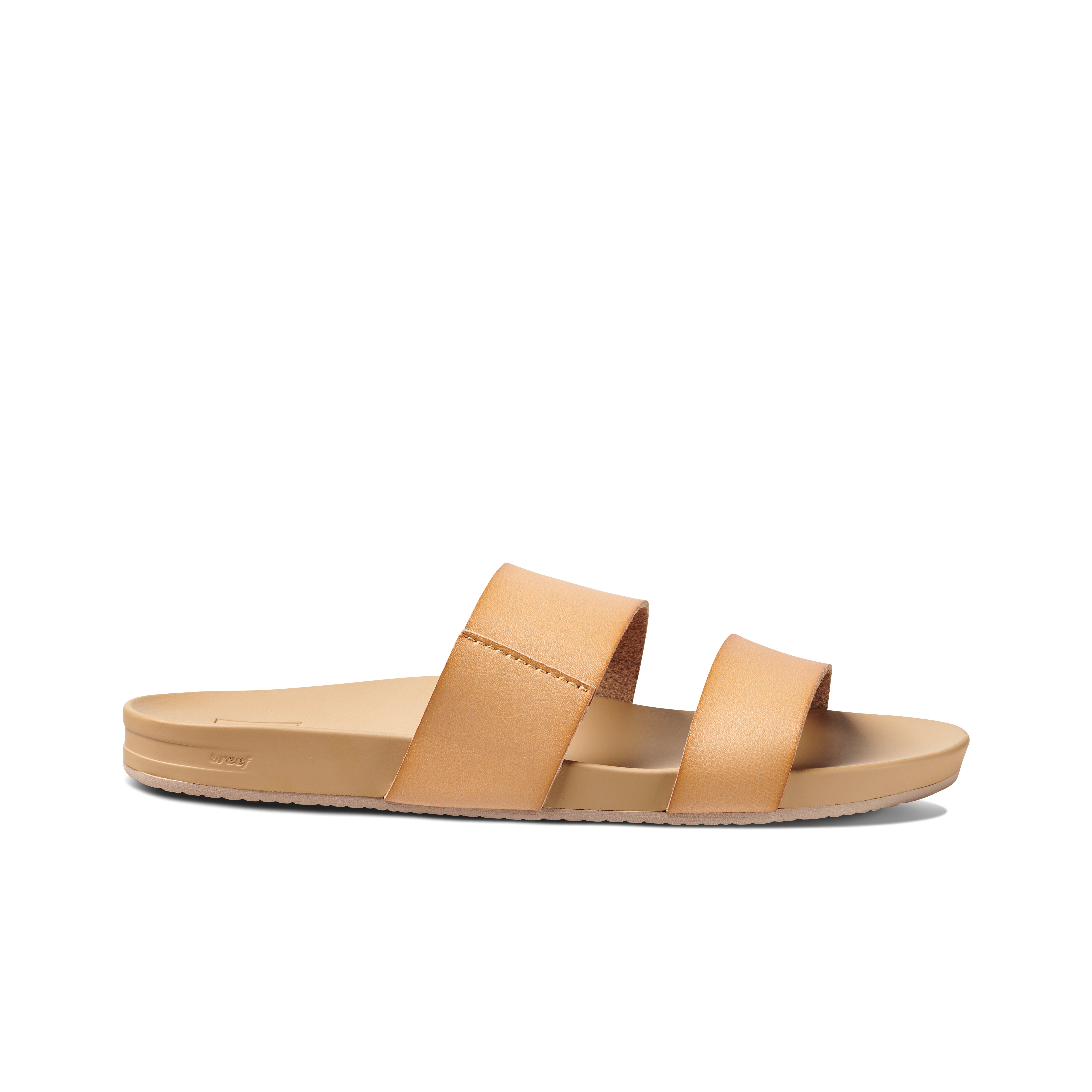 Reef Women's Cushion Vista In Natural M