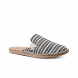 Reef  Women's Reef Escape Mule Tx Black M