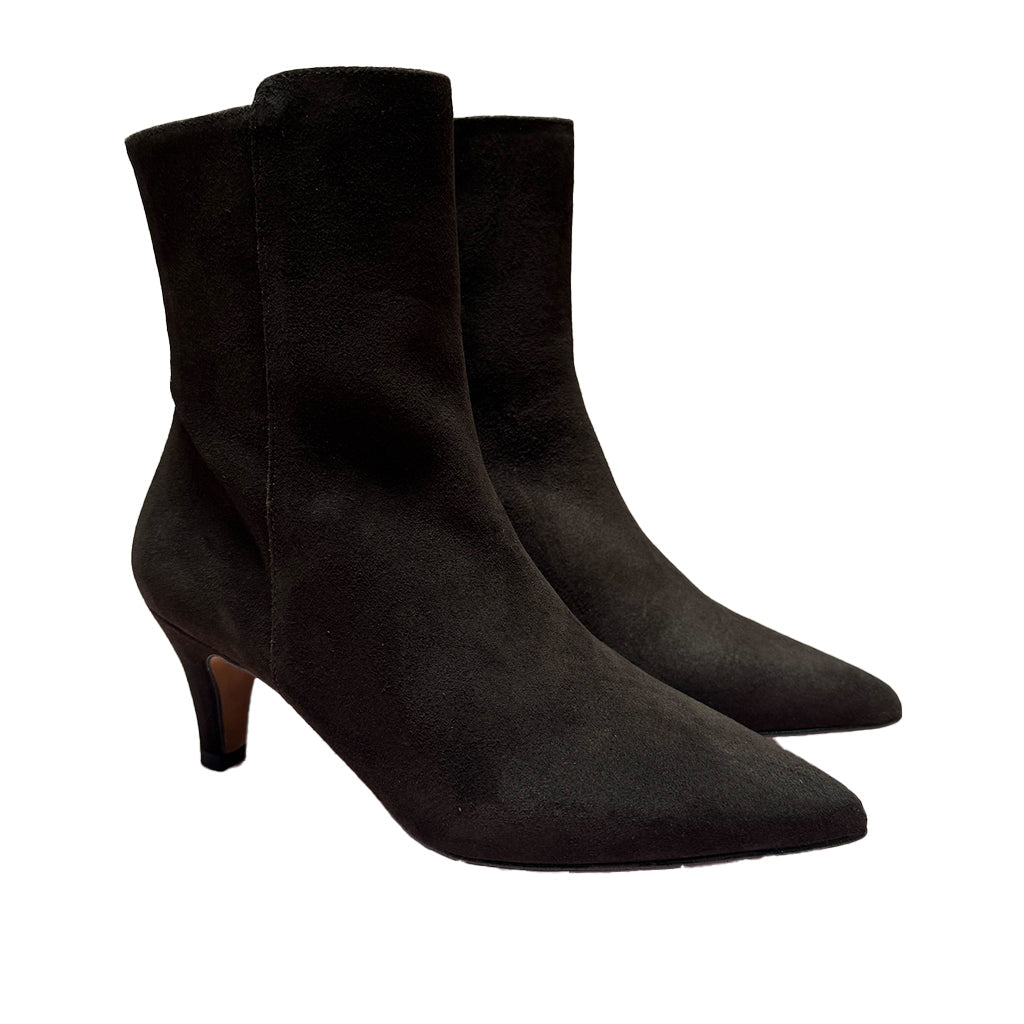 Angel Alarcon Women's Estra 25601-592B in Columbia