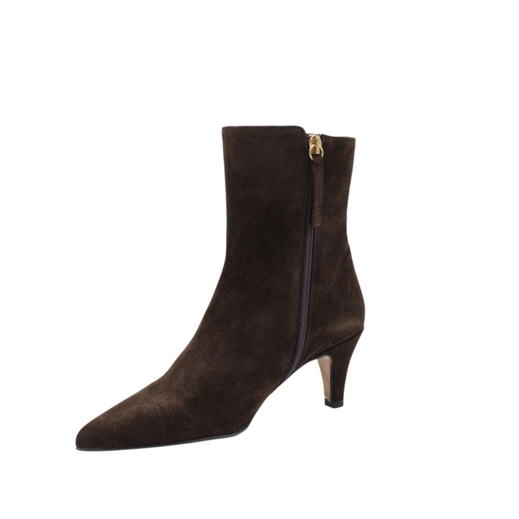 Angel Alarcon Women's Estra 25601-592B in Columbia