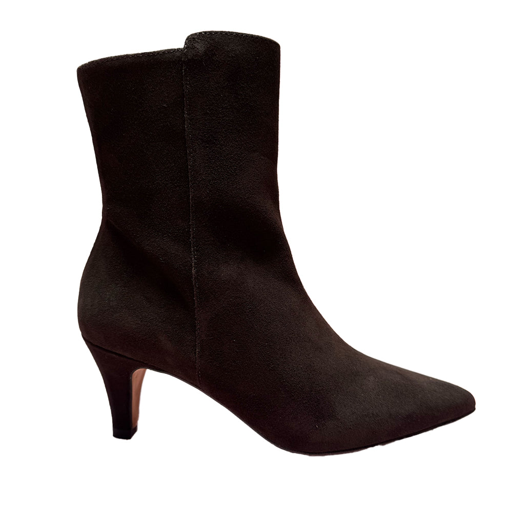 Angel Alarcon Women's Estra 25601-592B in Columbia