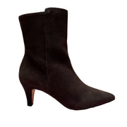 Angel Alarcon Women's Estra 25601-592B in Columbia