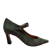 Angel Alarcon Women's Melie in Thyme