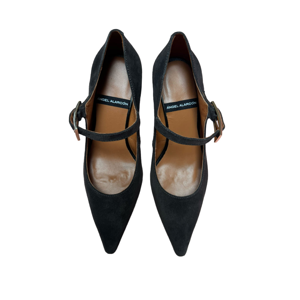 Angel Alarcon Women's Melie in Pizzarre