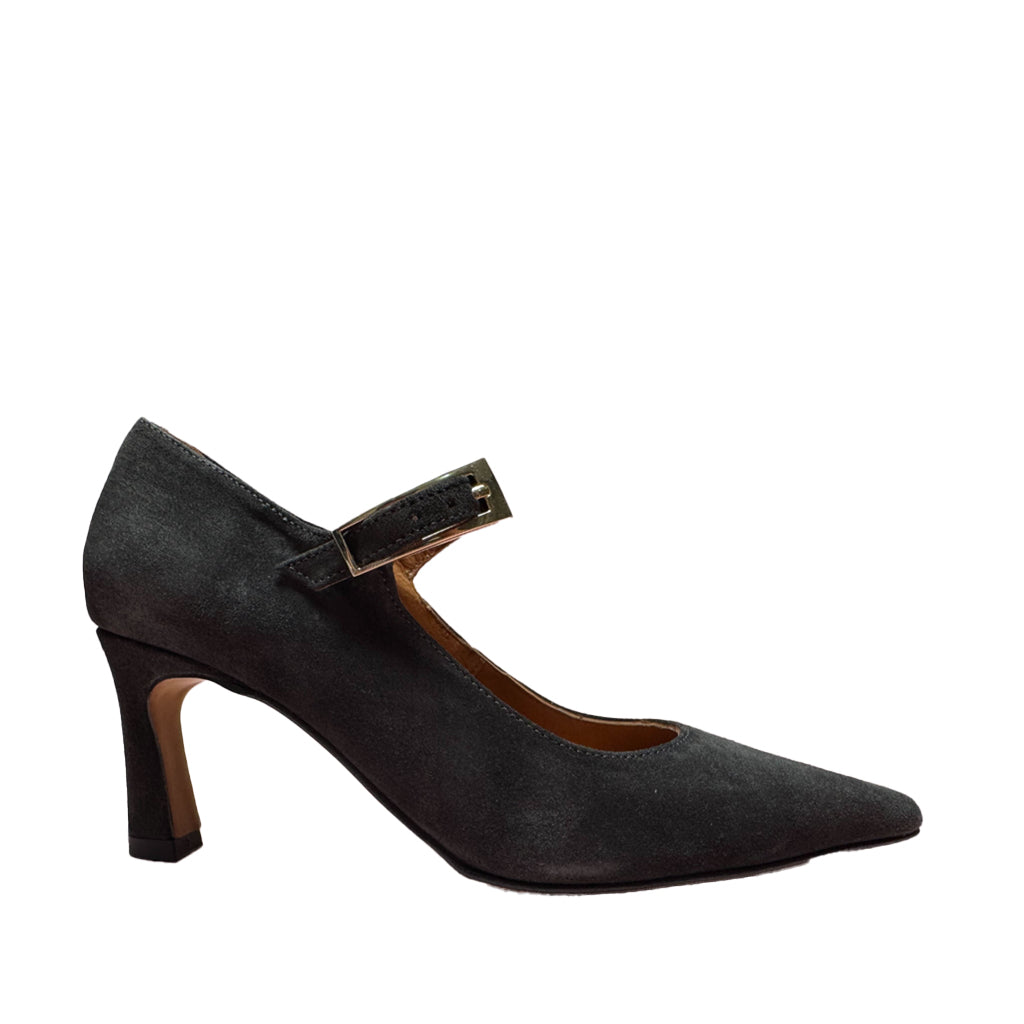 Angel Alarcon Women's Melie in Pizzarre