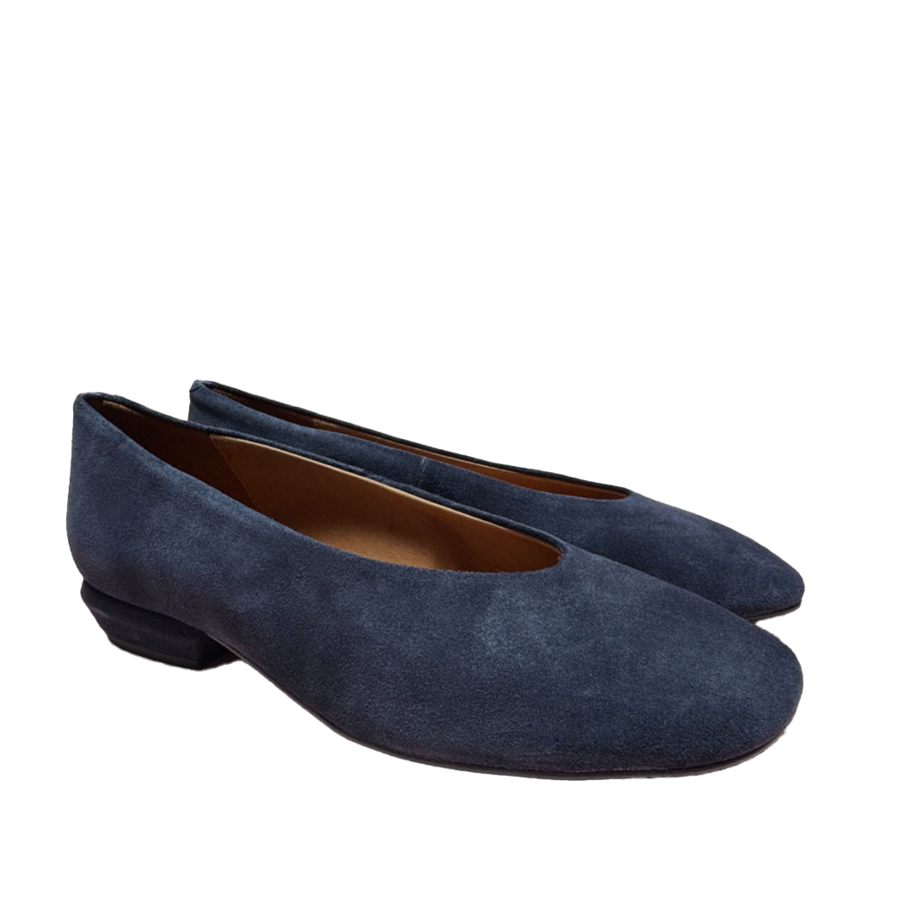Angel Alarcon Women's Katya in Bluette
