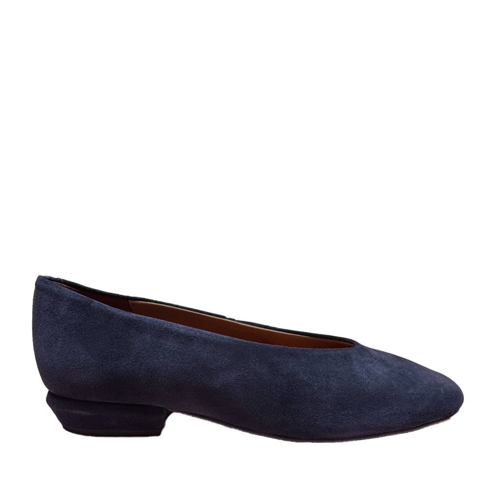 Angel Alarcon Women's Katya in Bluette