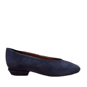 Angel Alarcon Women's Katya in Bluette