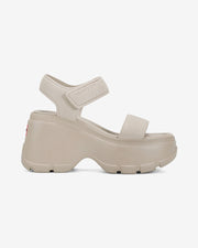 Hunter Women's Abel In Blush M