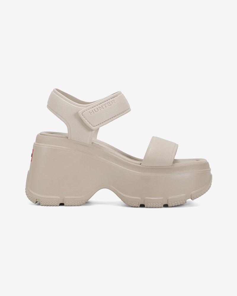 Hunter Women's Abel In Blush M