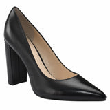 Marc Fisher Ltd Women's Abilene Black M