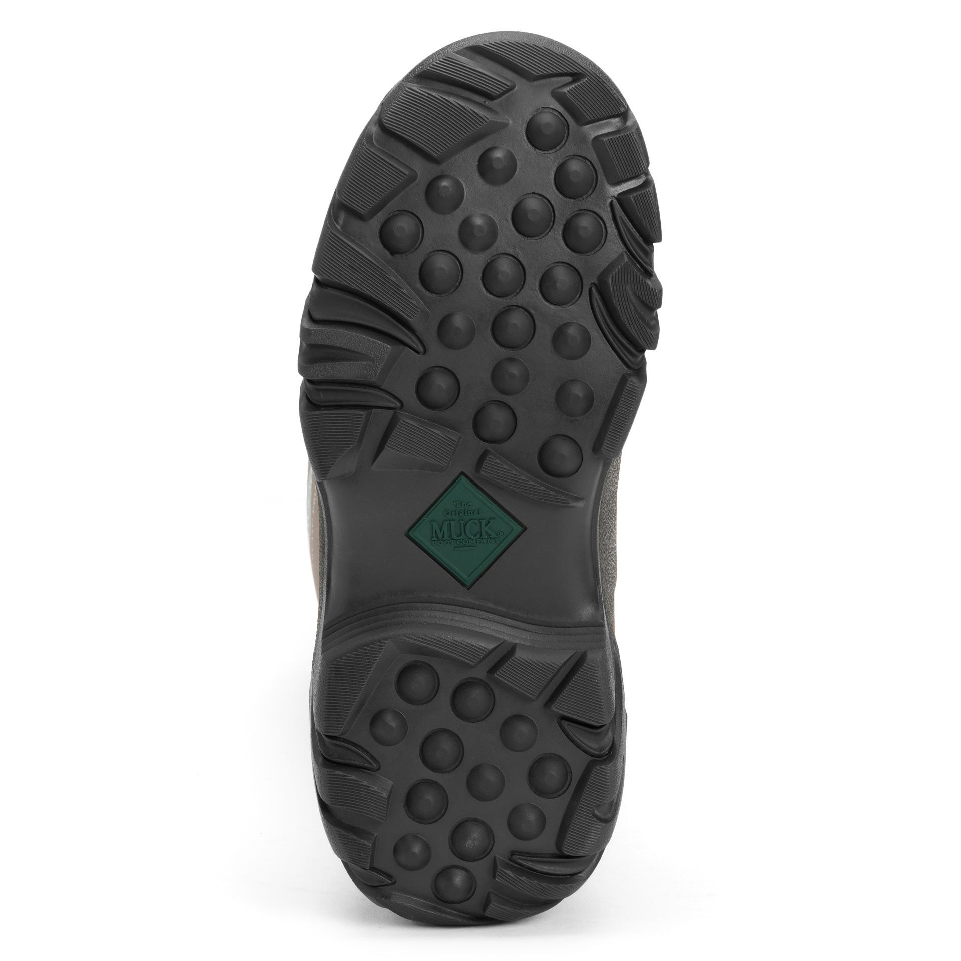 Muck Men's Arctic Pro Mossy Oak  Arctic Pro Men In Mossy Oak M