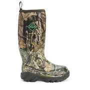 Muck Men's Arctic Pro Mossy Oak  Arctic Pro Men In Mossy Oak M