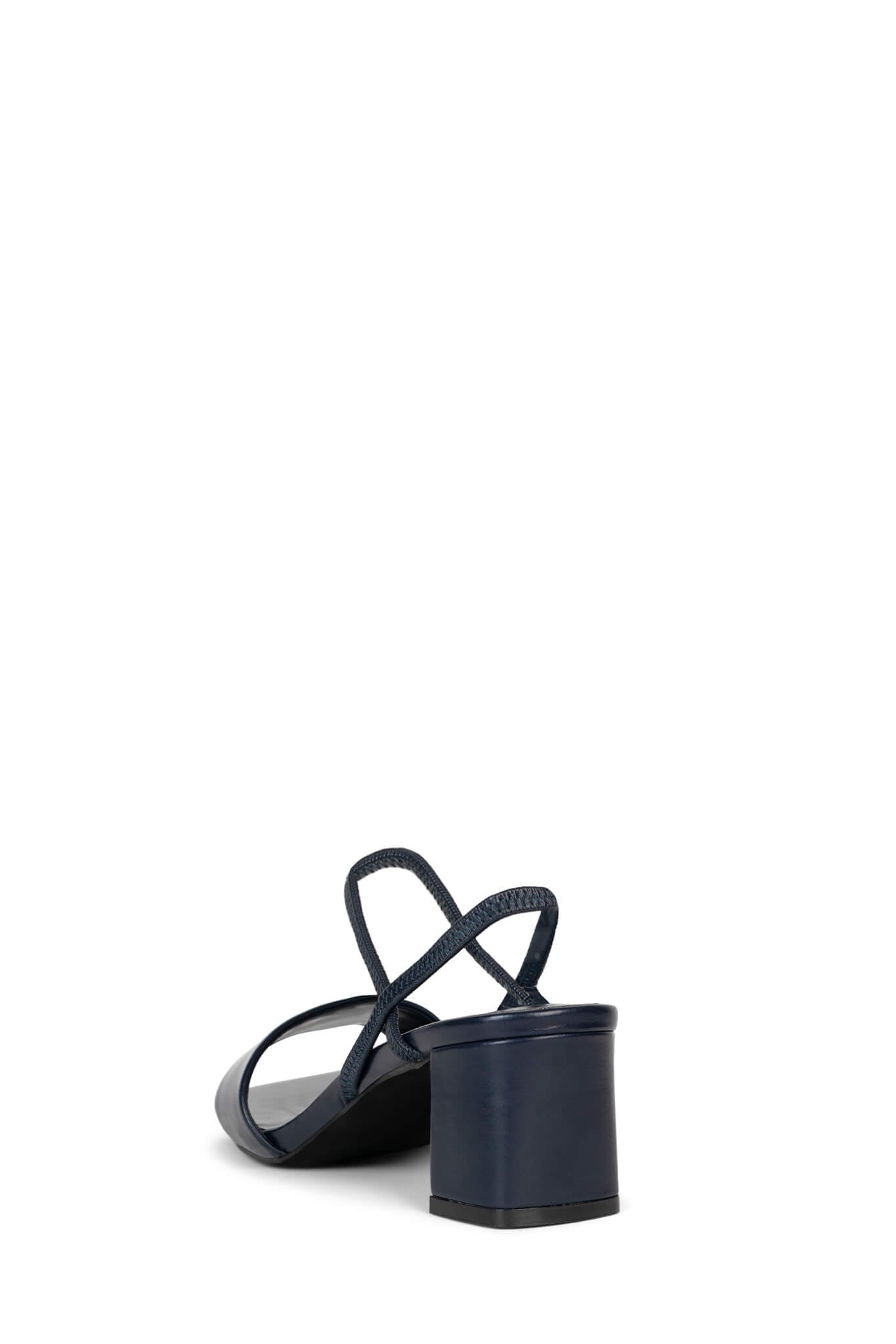 Jeffrey Campbell Women's Adapt In Black M