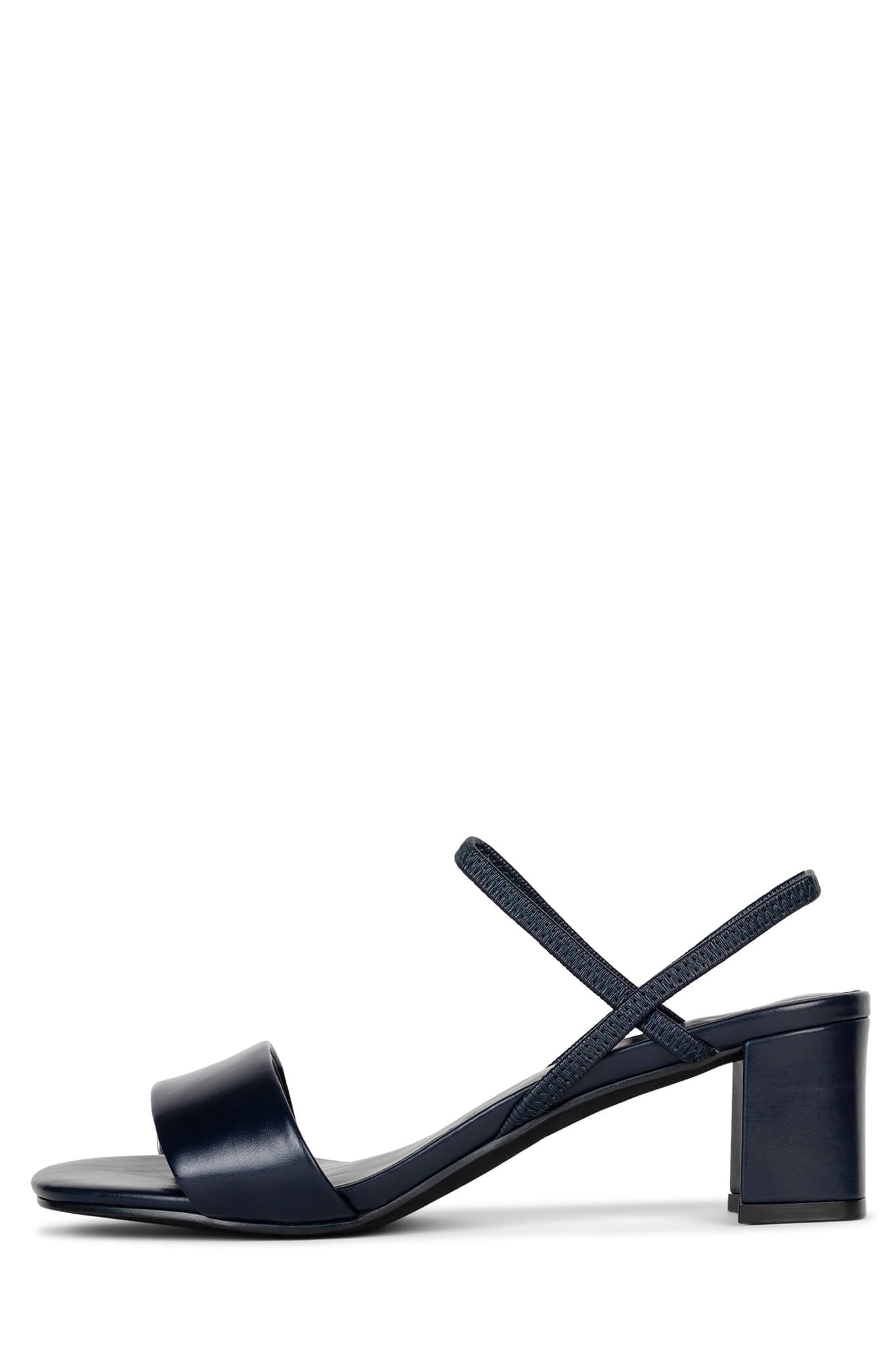 Jeffrey Campbell Women's Adapt In Black M