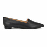 Nine West Women's Adream3 Black M