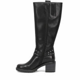 Frye  Women's Adriane Adriane Black M