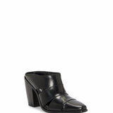 Vince Camuto Women's Aimie Black M