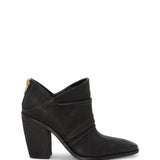 Vince Camuto Women's Ainsley Black M