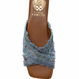 Vince Camuto Women's Alanina Multi M