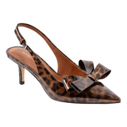 Marc Fisher Women's Allon In Fall