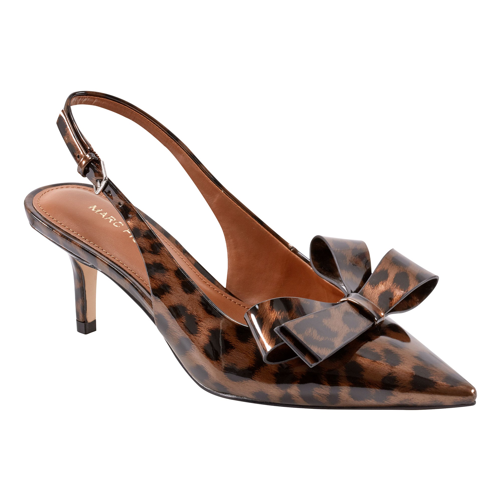 Marc Fisher Women's Allon In Fall