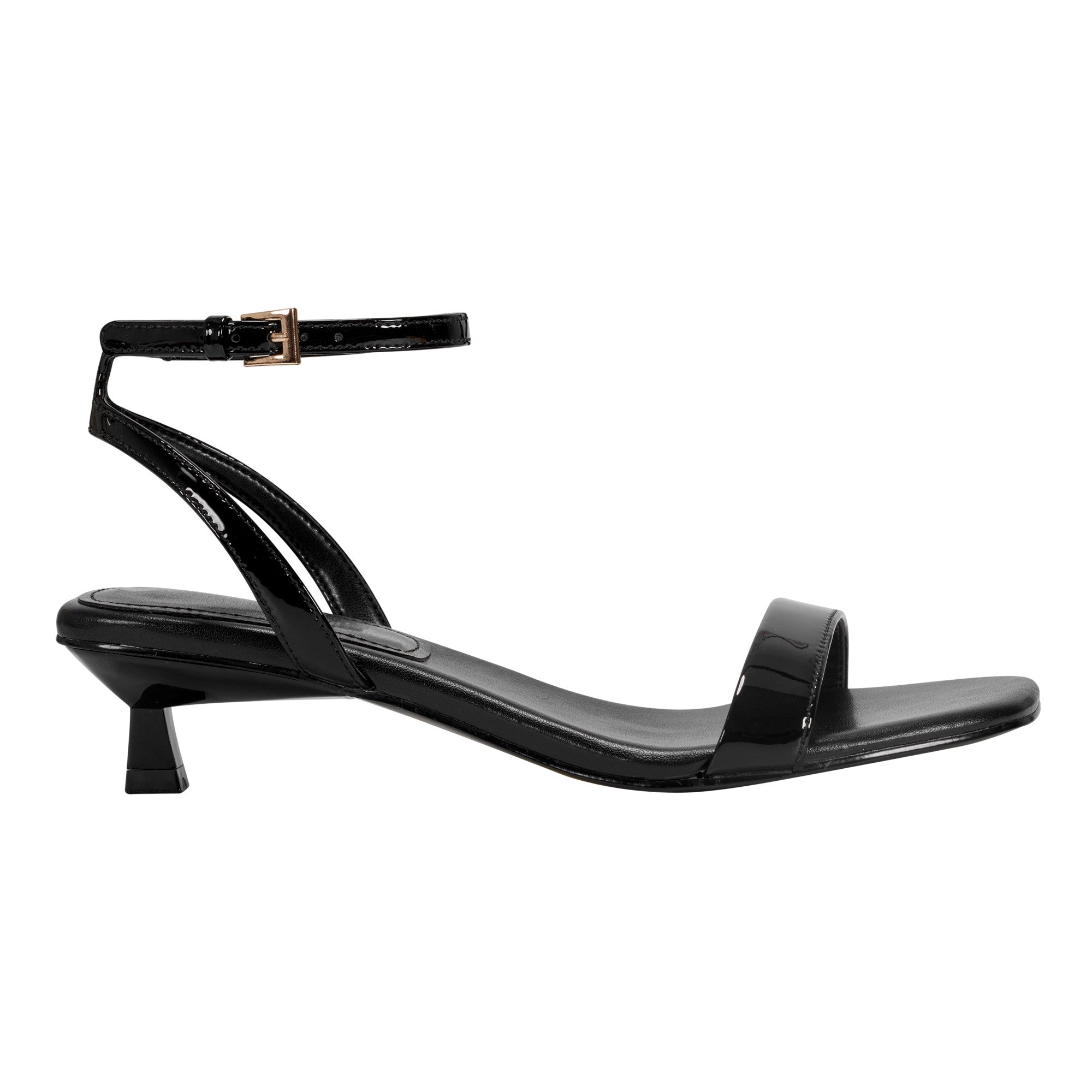 Marc Fisher Ltd Women's Alona M In Black