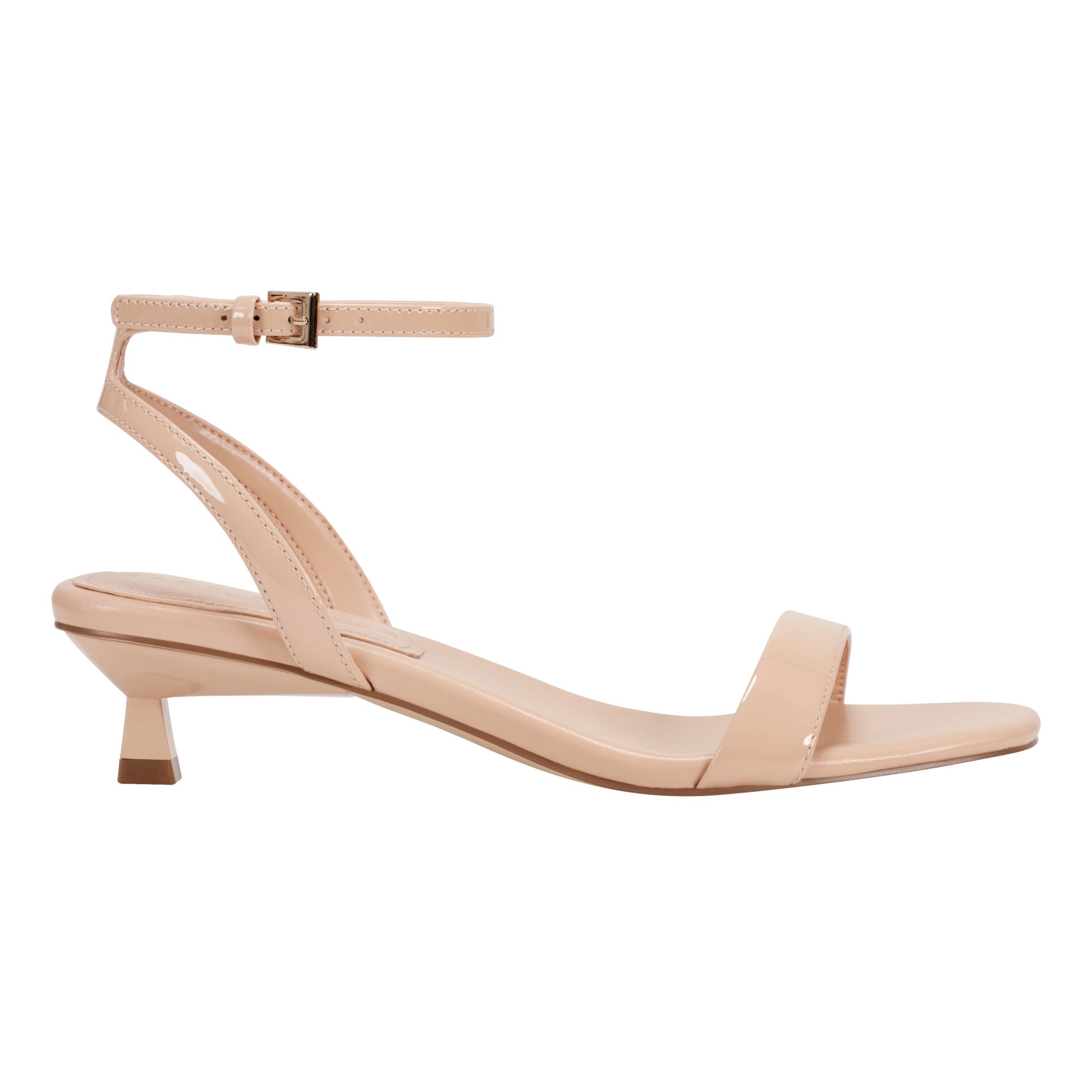 Marc Fisher Ltd Women's Alona M In Nude