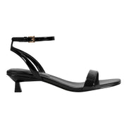 Marc Fisher Ltd Women's Alona Black M