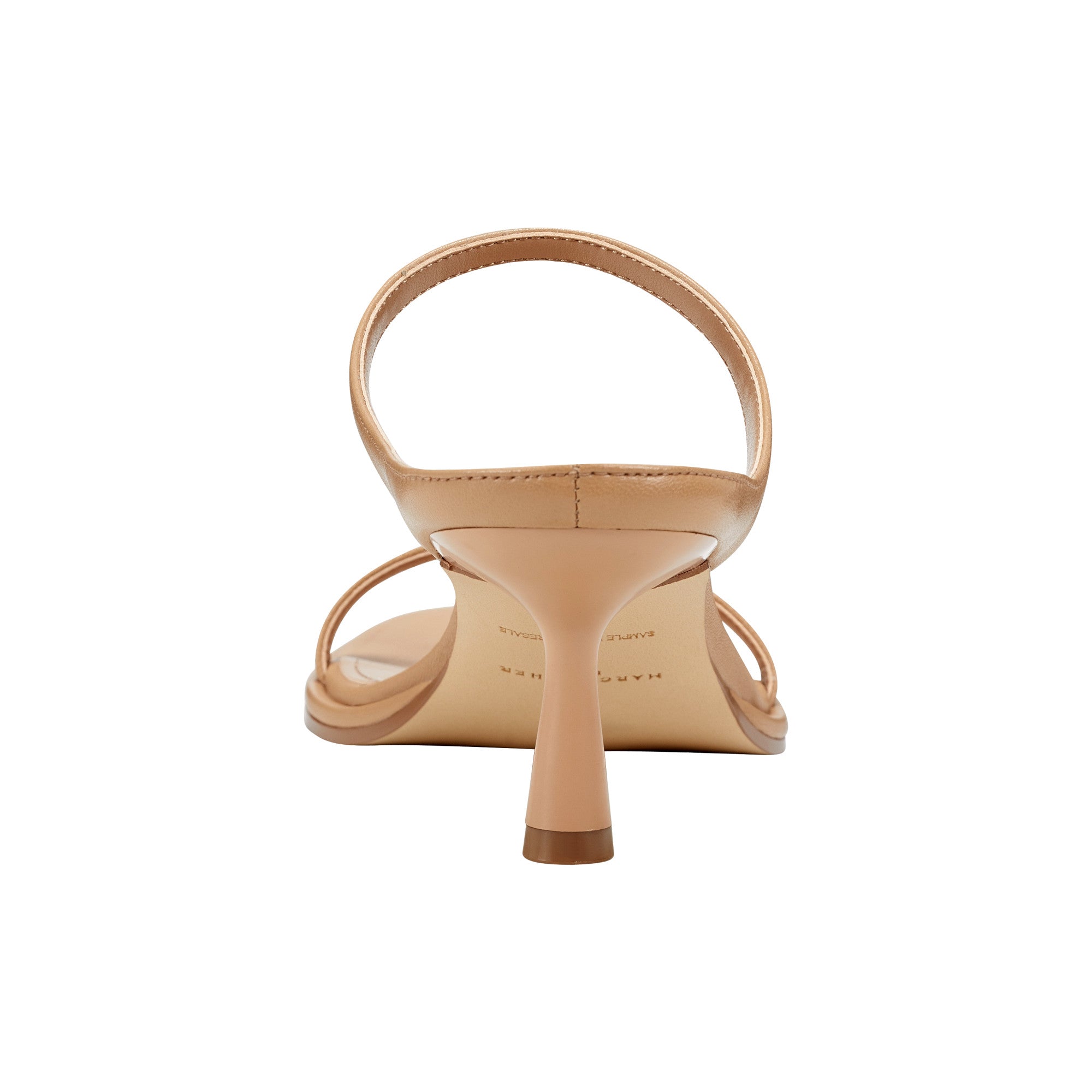 Marc Fisher Ltd Women's Alonde In Tan