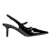 Marc Fisher Women's Aloriey In Black M