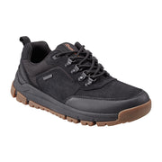 Dunham Men's Alpinel Casual Laceup Black D